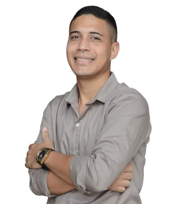 Nutricionista em Feira de Santana E salvador